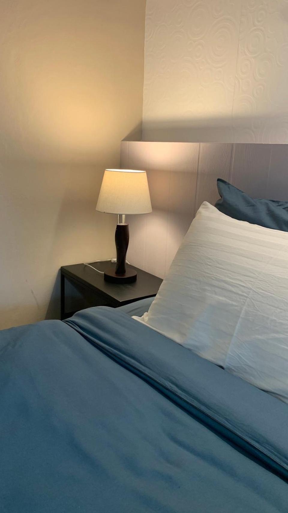 Jeboutiquelangsuan Hotel Lang Suan Exteriör bild